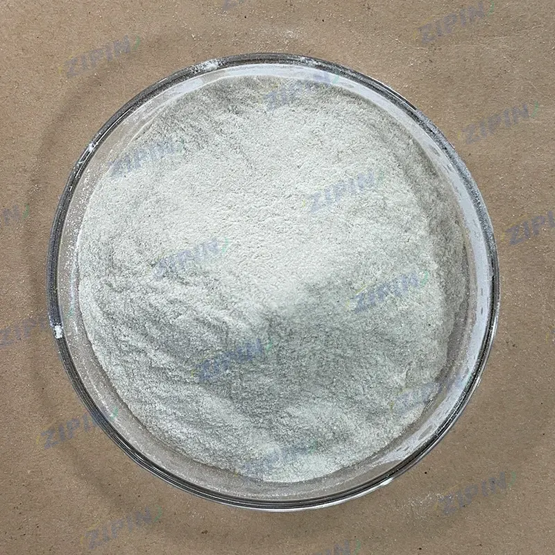 Konjac-kauwgom: brengt veel voordelen voor mensen met zich mee