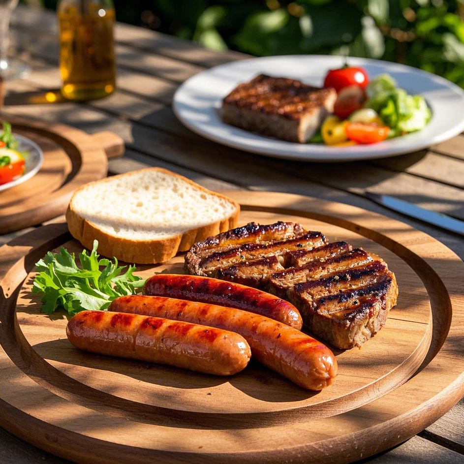 Is transglutaminase veilig?