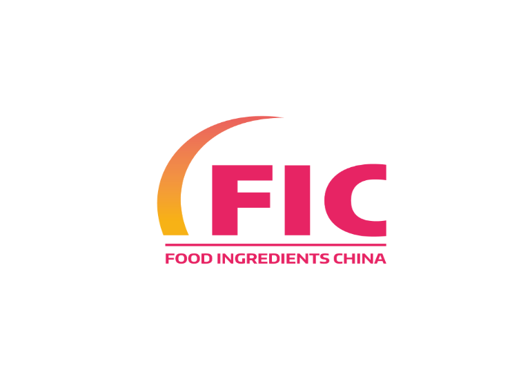 Jiangsu zipin biotech heeft een prestatie geleverd op Food Ingredients China 2025 in Shanghai