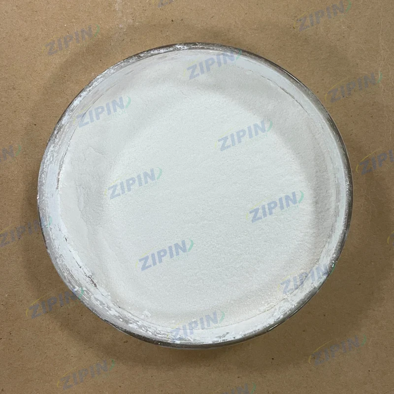 Wat zijn de toepassingen van enzymen in voeding?